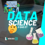 O que é Data Science